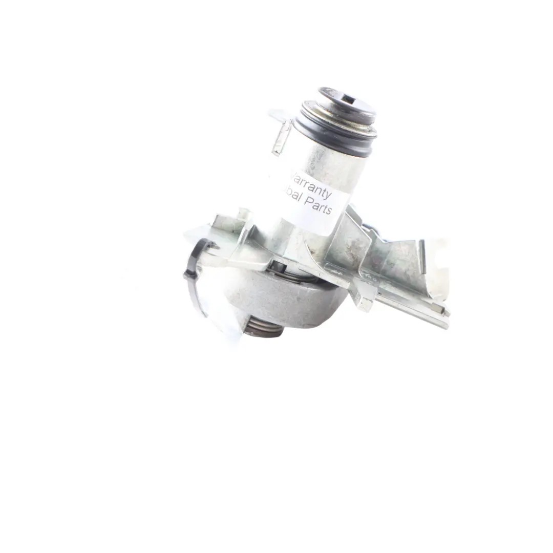 Audi A3 8P A5 8F A8 D4 Cerradura Maletero Mecanismo Cierre Trasero - SKU 107827573BF - Número de pieza 107827573BF