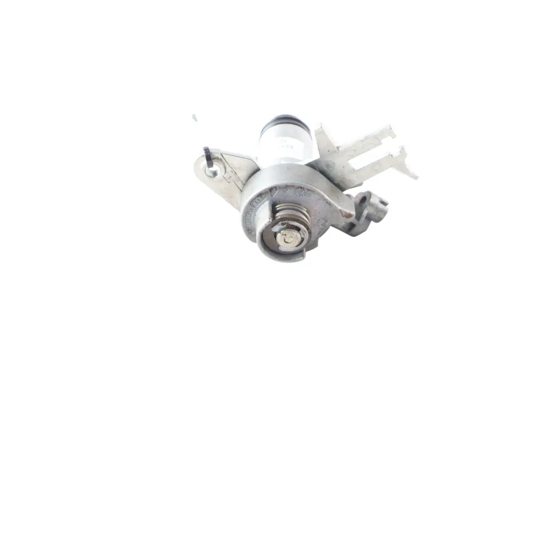 Audi A3 8P A5 8F A8 D4 Trunk Lock Tailgate Boot Lock Mechanism Rear - SKU 107827573BF - Part number 107827573BF