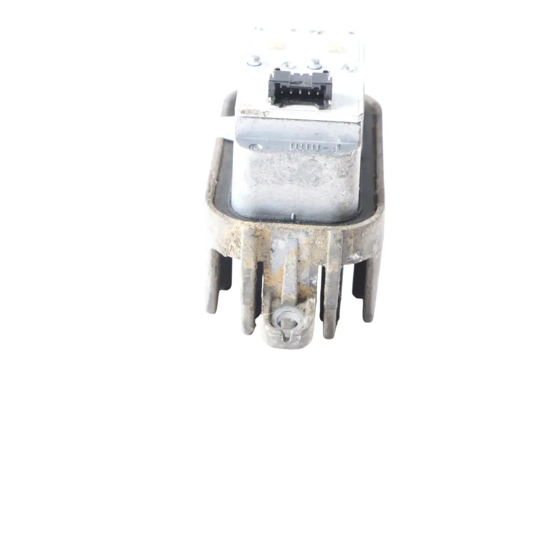 Audi S5 8T Daytime Running Light Headlight Control Unit Module ECU - SKU 1305715178 - Part number 1305715178