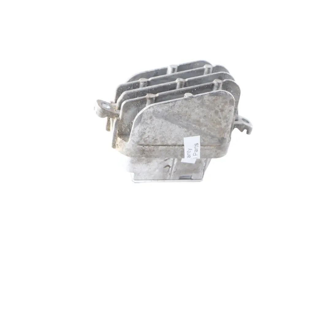 Audi S5 8T Tagfahrlicht Scheinwerfersteuergerät Modul ECU - SKU 1305715178 - Teilenummer 1305715178