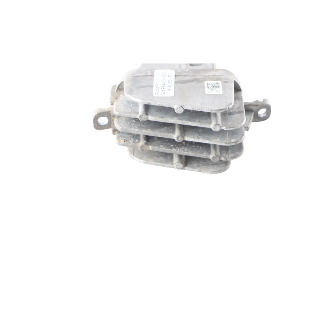 Audi S5 8T Tagfahrlicht Scheinwerfersteuergerät Modul ECU - SKU 1305715178 - Teilenummer 1305715178