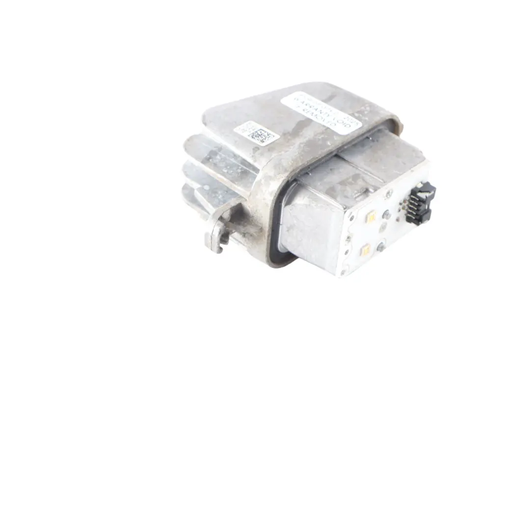 Audi S5 8T Tagfahrlicht Scheinwerfersteuergerät Modul ECU - SKU 1305715178 - Teilenummer 1305715178