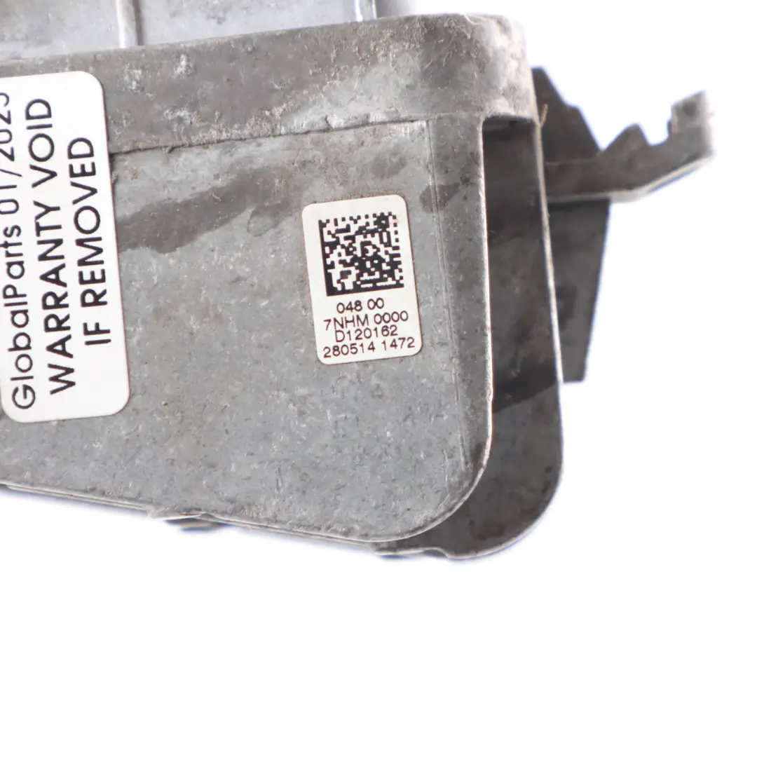 Audi S5 8T Daytime Running Light Headlight Control Unit Module ECU - SKU 1305715178 - Part number 1305715178