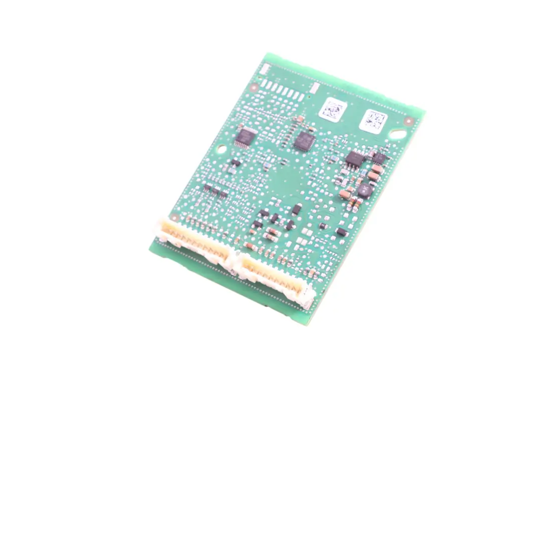 Front Lamp Headlight Motherboard Control Module Unit to Audi SQ5 FY with Part number 1308310474C2 Audi SQ5 FY Front Lamp Headlight Motherboard Control Module Unit - SKU 1308310474C2 - Part number 1308310474C2