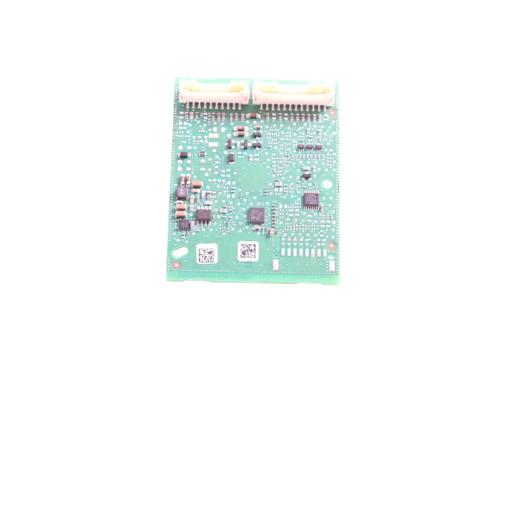 Audi SQ5 FY Front Lamp Headlight Motherboard Control Module Unit - SKU 1308310474C2 - Part number 1308310474C2