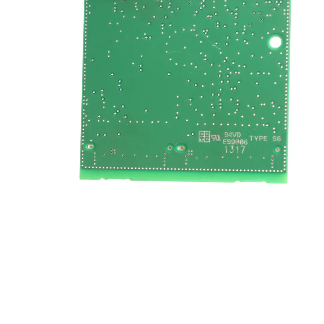 Audi SQ5 FY Front Lamp Headlight Motherboard Control Module Unit - SKU 1308310474C2 - Part number 1308310474C2