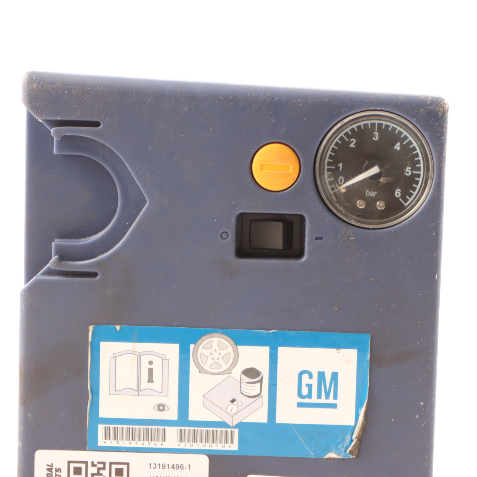 2016 HD Rearview Camera For Opel Astra J Vectra Zimbabwe Australia