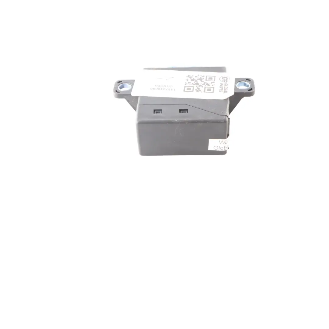  Citroen Relay Peugeou Boxer Fiat Ducato Power Steering Module Unit - SKU 1357349080 - Part number 1357349080