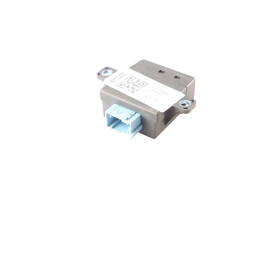  Citroen Relay Peugeou Boxer Fiat Ducato Power Steering Module Unit - SKU 1357349080 - Part number 1357349080