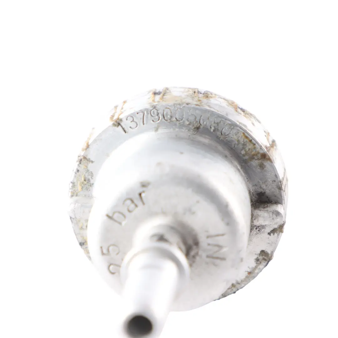  Citroen Relay Peugeot Boxer Diesel Fuel Pump Pressure Regulator Valve - SKU 1379005080 - Part number 1379005080