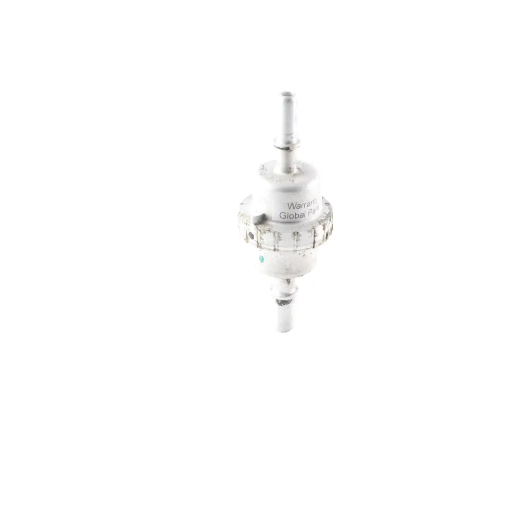  Citroen Relay Peugeot Boxer Diesel Fuel Pump Pressure Regulator Valve - SKU 1379005080 - Part number 1379005080