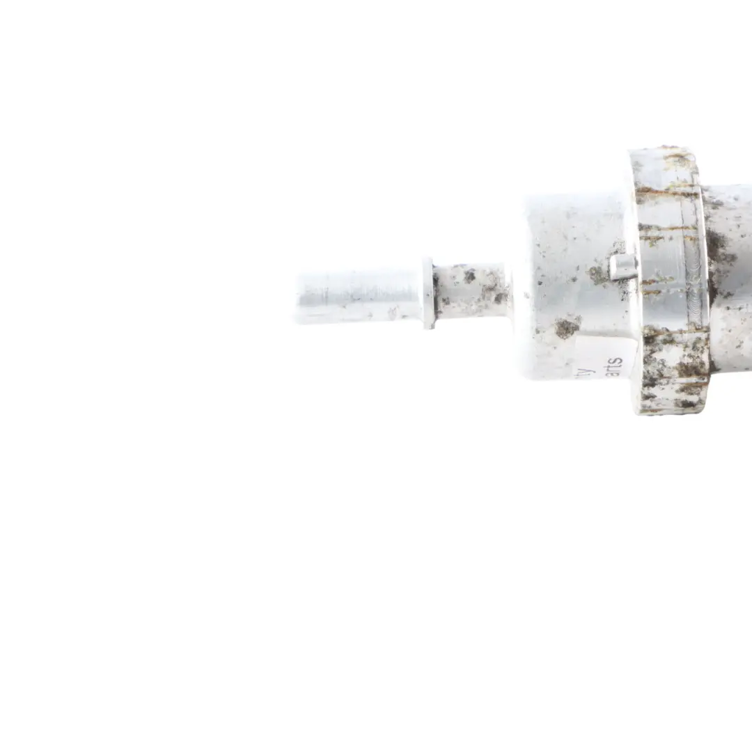  Citroen Relay Peugeot Boxer Diesel Fuel Pump Pressure Regulator Valve - SKU 1379005080 - Part number 1379005080