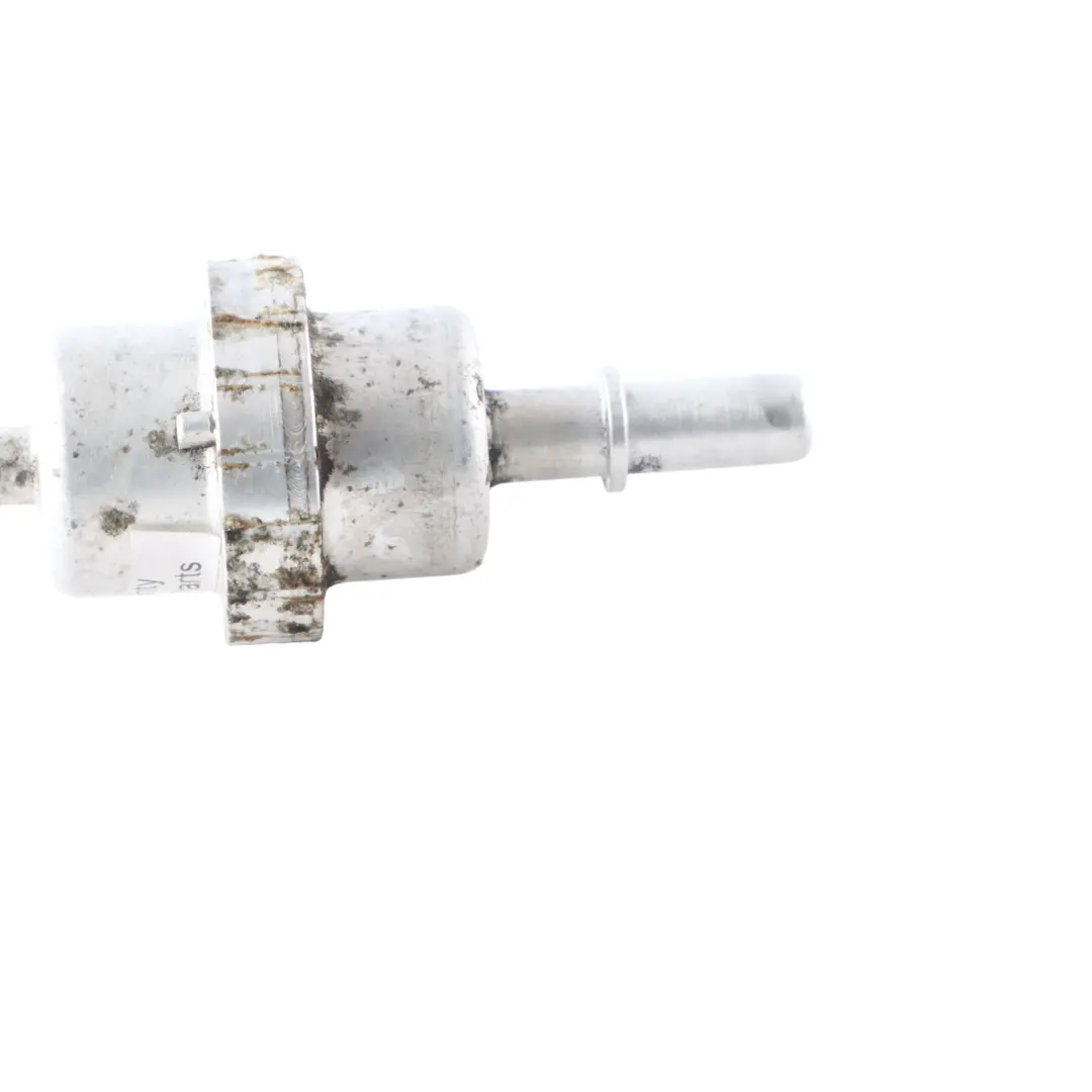 Citroen Relay Peugeot Boxer Diesel Fuel Pump Pressure Regulator Valve to with Part number 1379005080 Citroen Relay Peugeot Boxer Diesel Fuel Pump Pressure Regulator Valve - SKU 1379005080 - Part number 1379005080