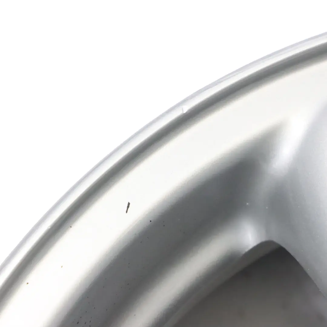 Mini R50 Felga Aluminiowa 15" 5,5J - SKU 1512347-2 - Numer Części 1512347