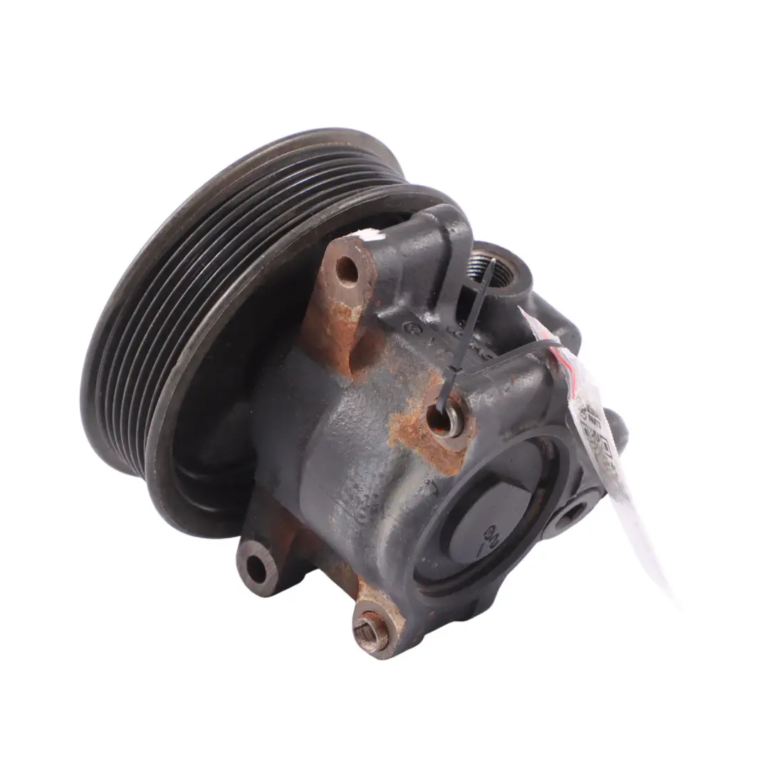 Ford Transit Mk6 Unité hydraulique pompe direction assistée - SKU 1C1J-3A696-BB - Numéro de pièce 1C1J-3A696-BB