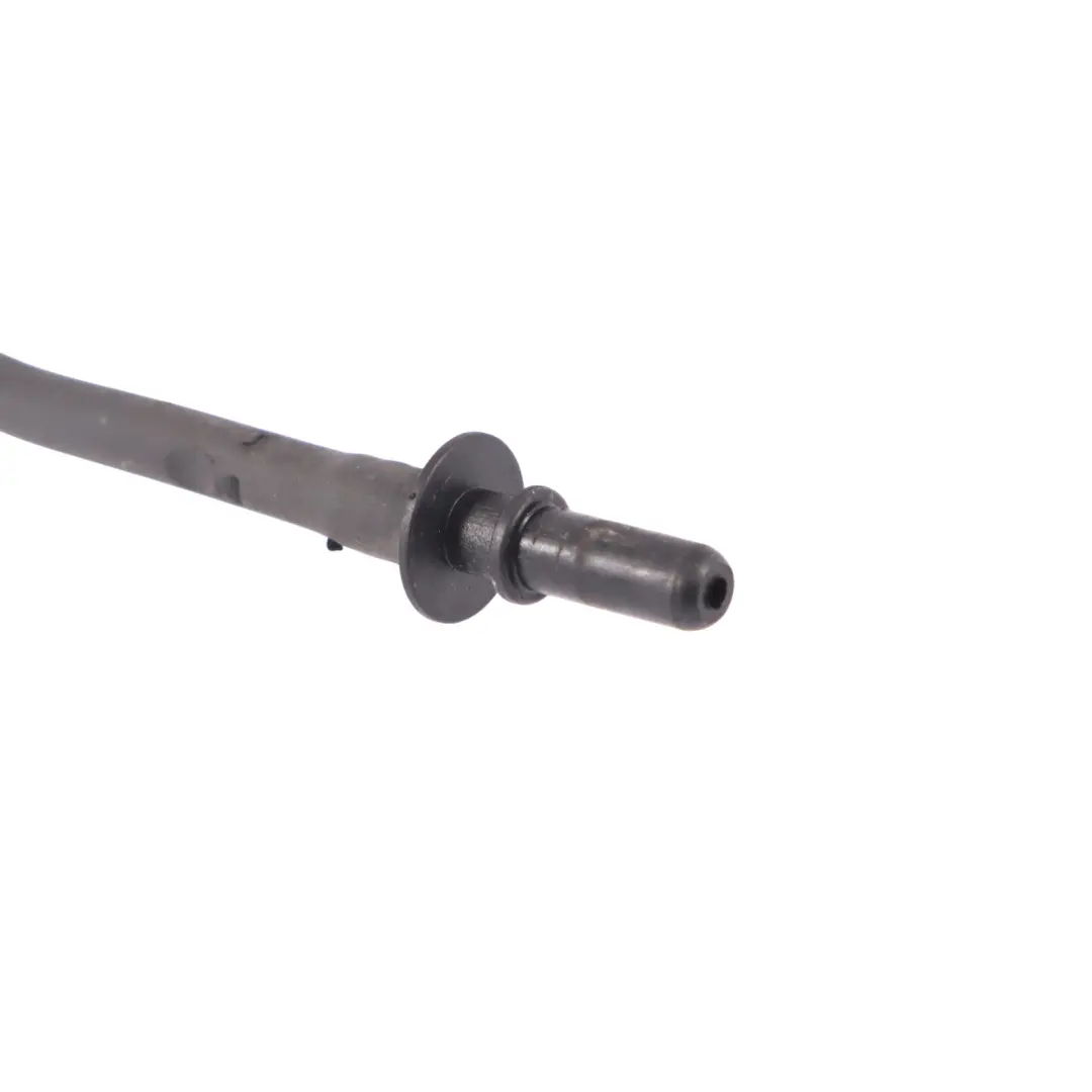  Tuyau d'injecteur carburant Ford Transit MK6 2.4 Mondeo MK3 2.0 - SKU 1C1Q-9K022-BA - Numéro de pièce 1C1Q-9K022-BA