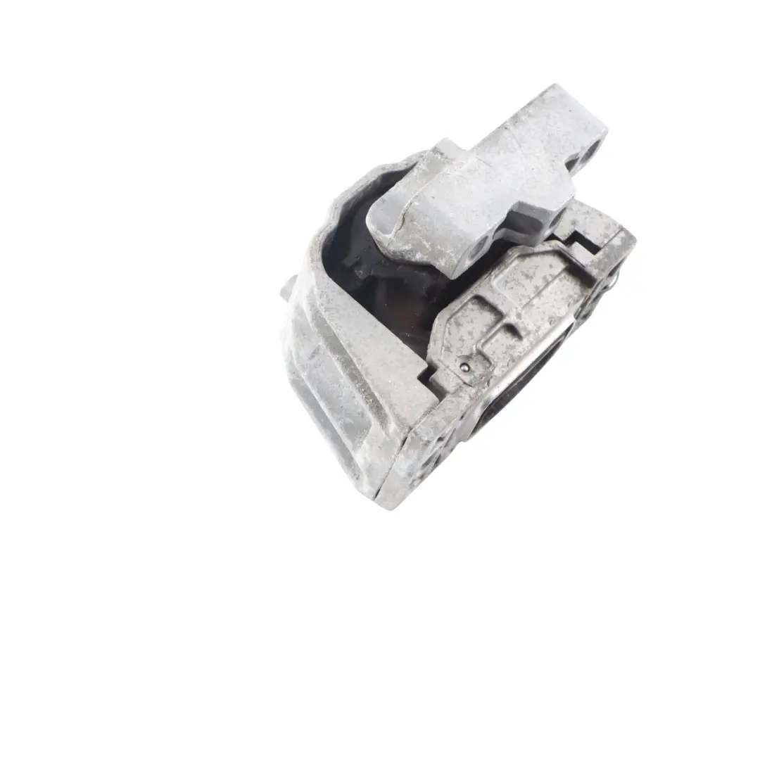 8N 1.8 T AUM Petrol Front Engine Carrier Mount Right O/S to Audi TT with Part number 1J0199262BF Audi TT 8N 1.8 T AUM Petrol Front Engine Carrier Mount Right O/S - SKU 1J0199262BF - Part number 1J0199262BF