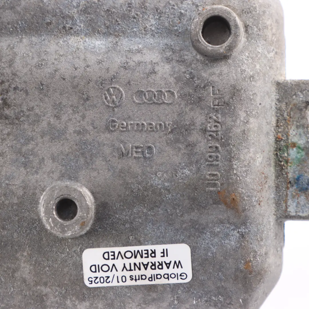 Audi TT 8N 1.8 T AUM Gasolina Soporte Motor Delantero Derecho - SKU 1J0199262BF - Número de pieza 1J0199262BF