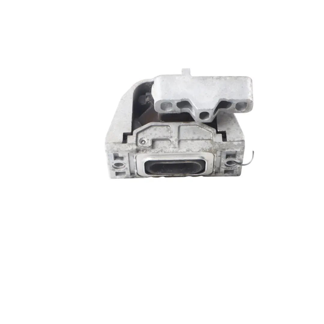 Audi TT 8N 1.8 T AUM Gasolina Soporte Motor Delantero Derecho - SKU 1J0199262BF - Número de pieza 1J0199262BF