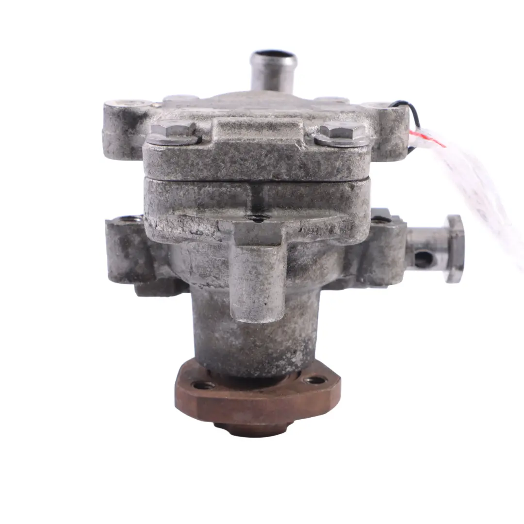 VW Volkswagen New Beetle 1.9 TDI BSW Pompe De Direction Hydraulique - SKU 1J0422154AX - Numéro de pièce 1J0422154AX