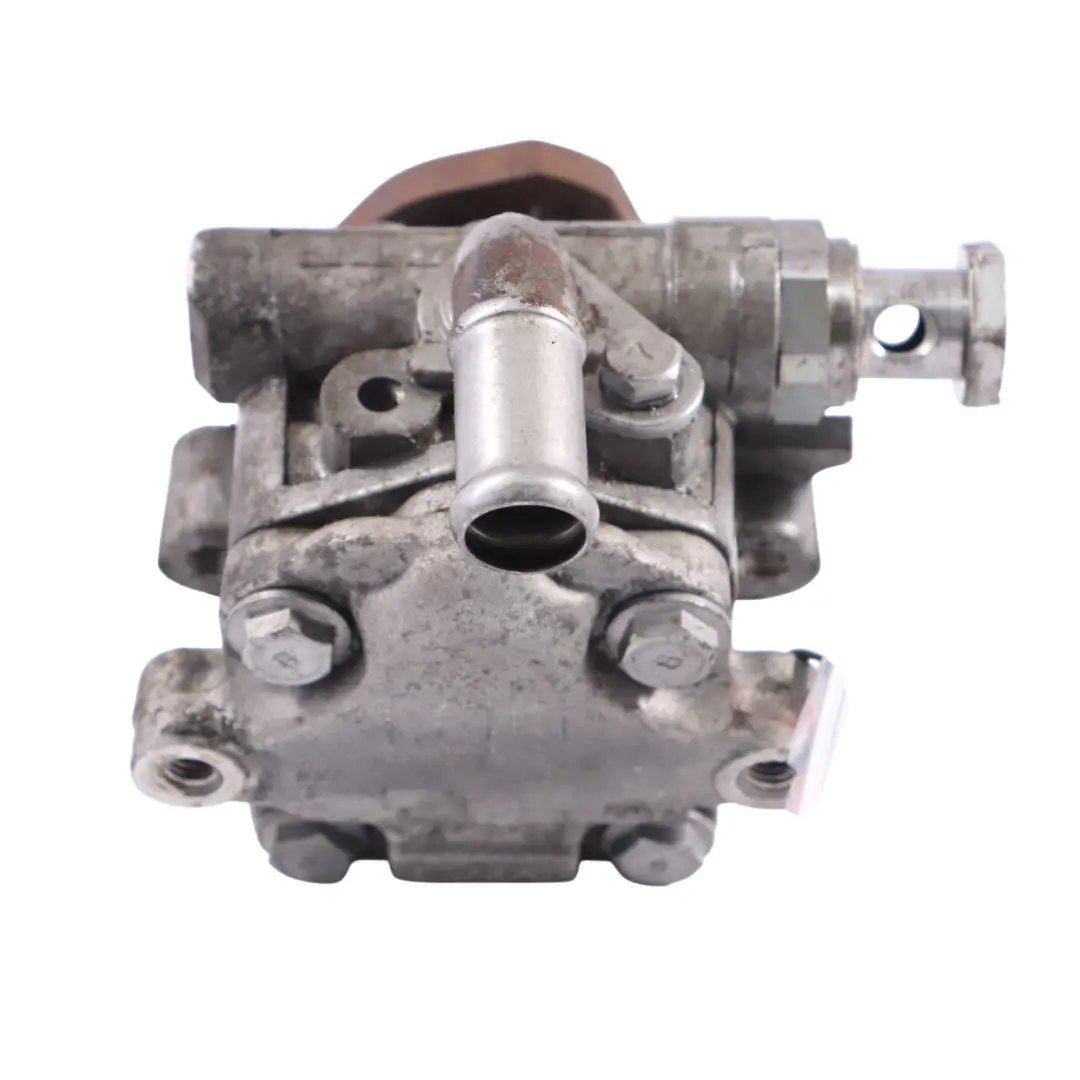 VW Volkswagen New Beetle 1.9 TDI BSW Hydraulic Steering Pump - SKU 1J0422154AX - Part number 1J0422154AX