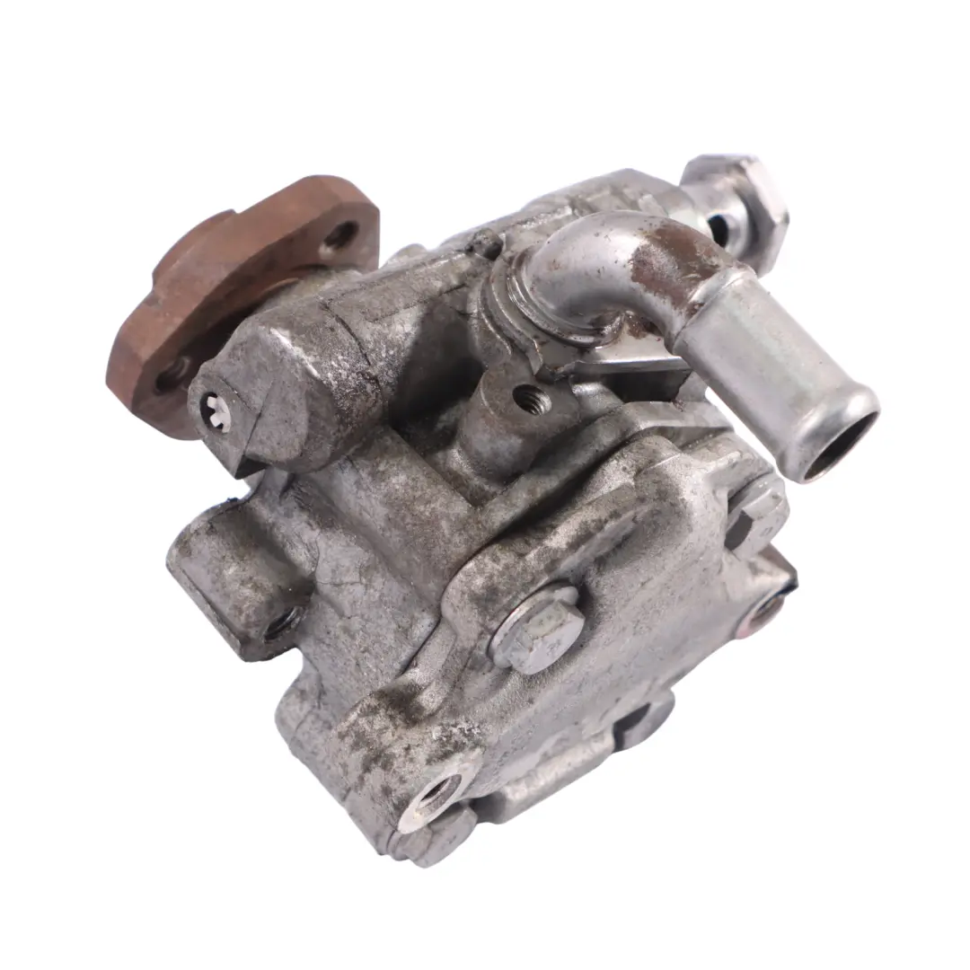 BSW Bomba De Dirección Hidráulica para VW Volkswagen New Beetle 1.9 TDI con número de pieza 1J0422154AX VW Volkswagen New Beetle 1.9 TDI BSW Bomba De Dirección Hidráulica - SKU 1J0422154AX - Número de pieza 1J0422154AX