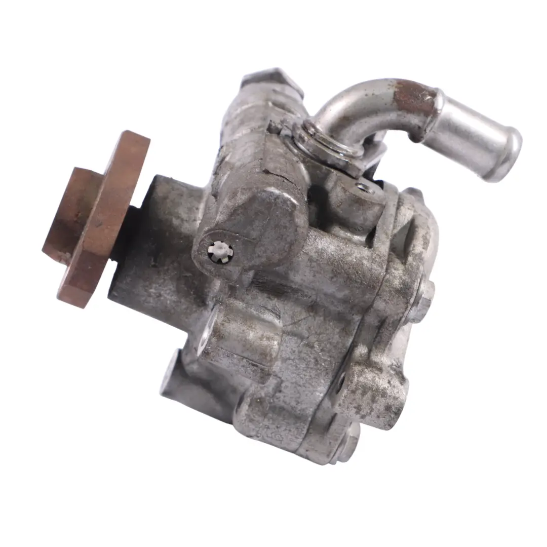 Pompa Hydrauliczna Wspomagania do VW Volkswagen New Beetle 1.9 TDI o numerze 1J0422154AX VW Volkswagen New Beetle 1.9 TDI Pompa Hydrauliczna Wspomagania - SKU 1J0422154AX - Numer Części 1J0422154AX