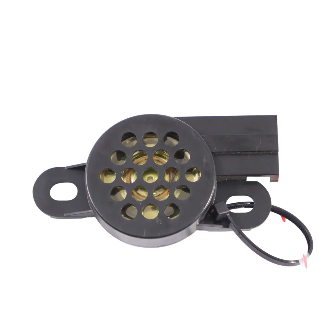 Sensor Aparcamiento Volkswagen Touareg 7L Bora 1J Parktronic Buzzer para con número de pieza 1J0919279 Sensor Aparcamiento Volkswagen Touareg 7L Bora 1J Parktronic Buzzer - SKU 1J0919279 - Número de pieza 1J0919279