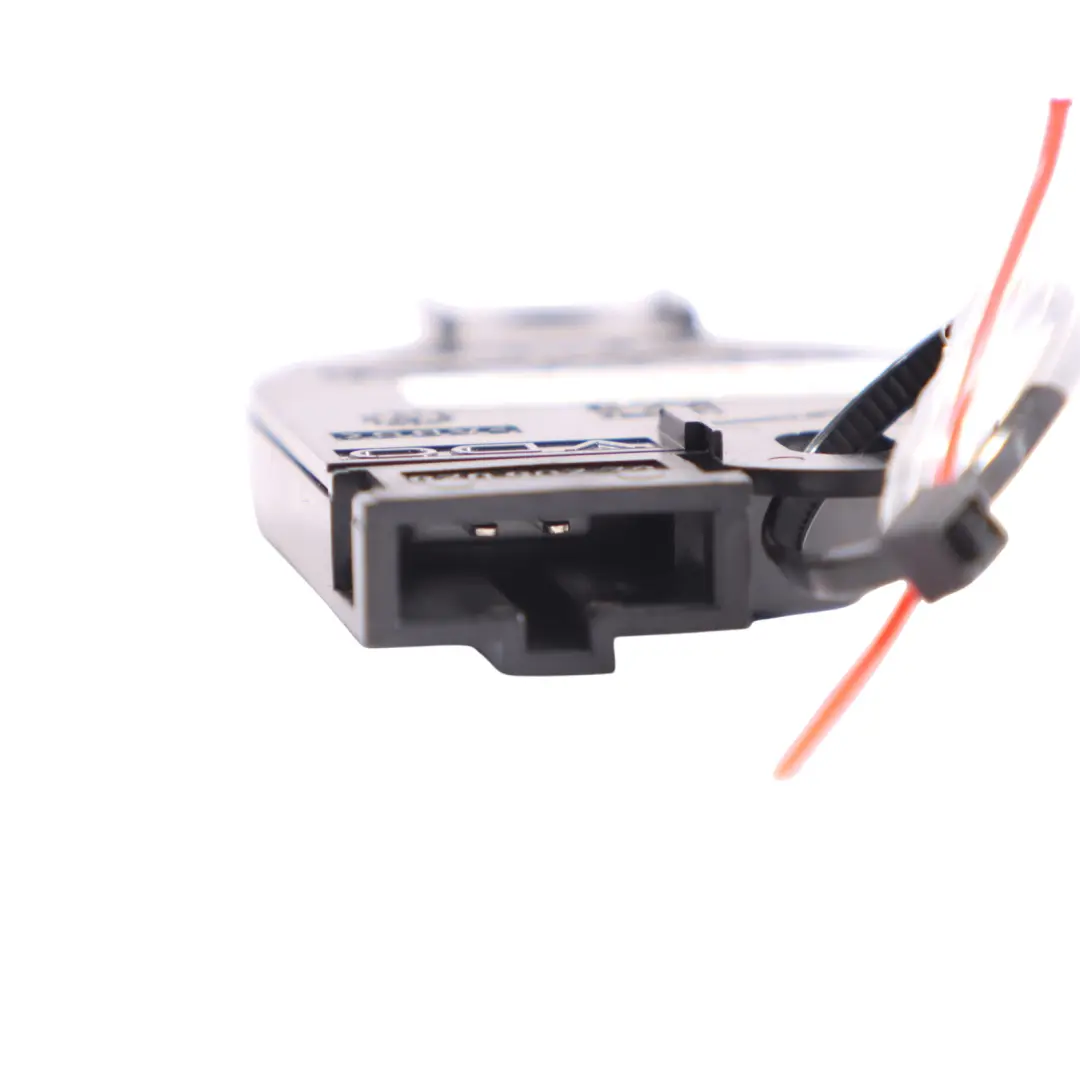  Sensor Aparcamiento Volkswagen Touareg 7L Bora 1J Parktronic Buzzer - SKU 1J0919279 - Número de pieza 1J0919279