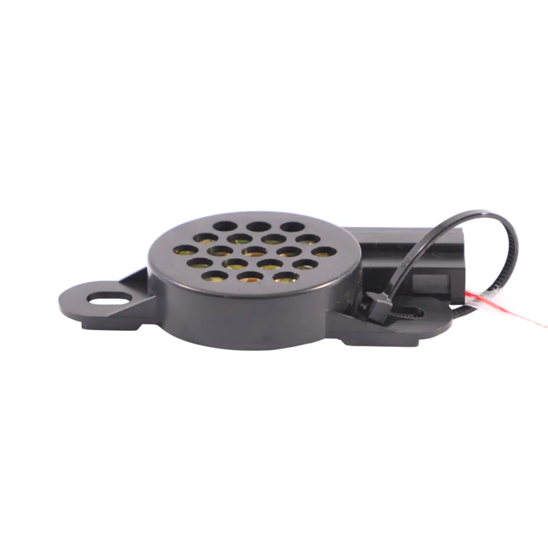  Sensor Aparcamiento Volkswagen Touareg 7L Bora 1J Parktronic Buzzer - SKU 1J0919279 - Número de pieza 1J0919279