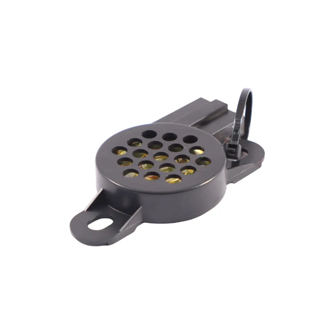  Sensor Aparcamiento Volkswagen Touareg 7L Bora 1J Parktronic Buzzer - SKU 1J0919279 - Número de pieza 1J0919279