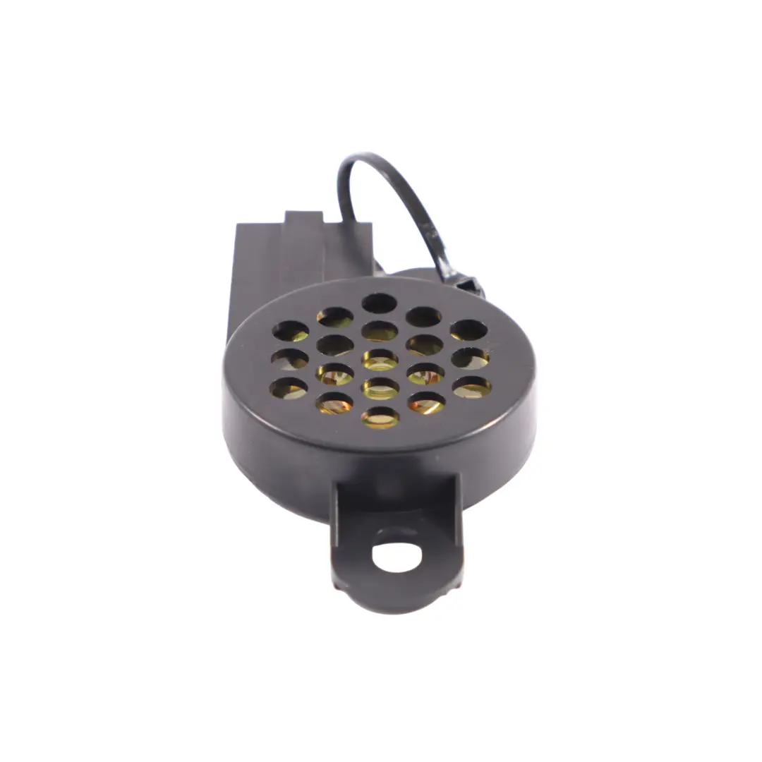 Parking Sensor Speaker Volkswagen Touareg 7L Bora 1J Parktronic Buzzer to with Part number 1J0919279 Parking Sensor Speaker Volkswagen Touareg 7L Bora 1J Parktronic Buzzer - SKU 1J0919279 - Part number 1J0919279