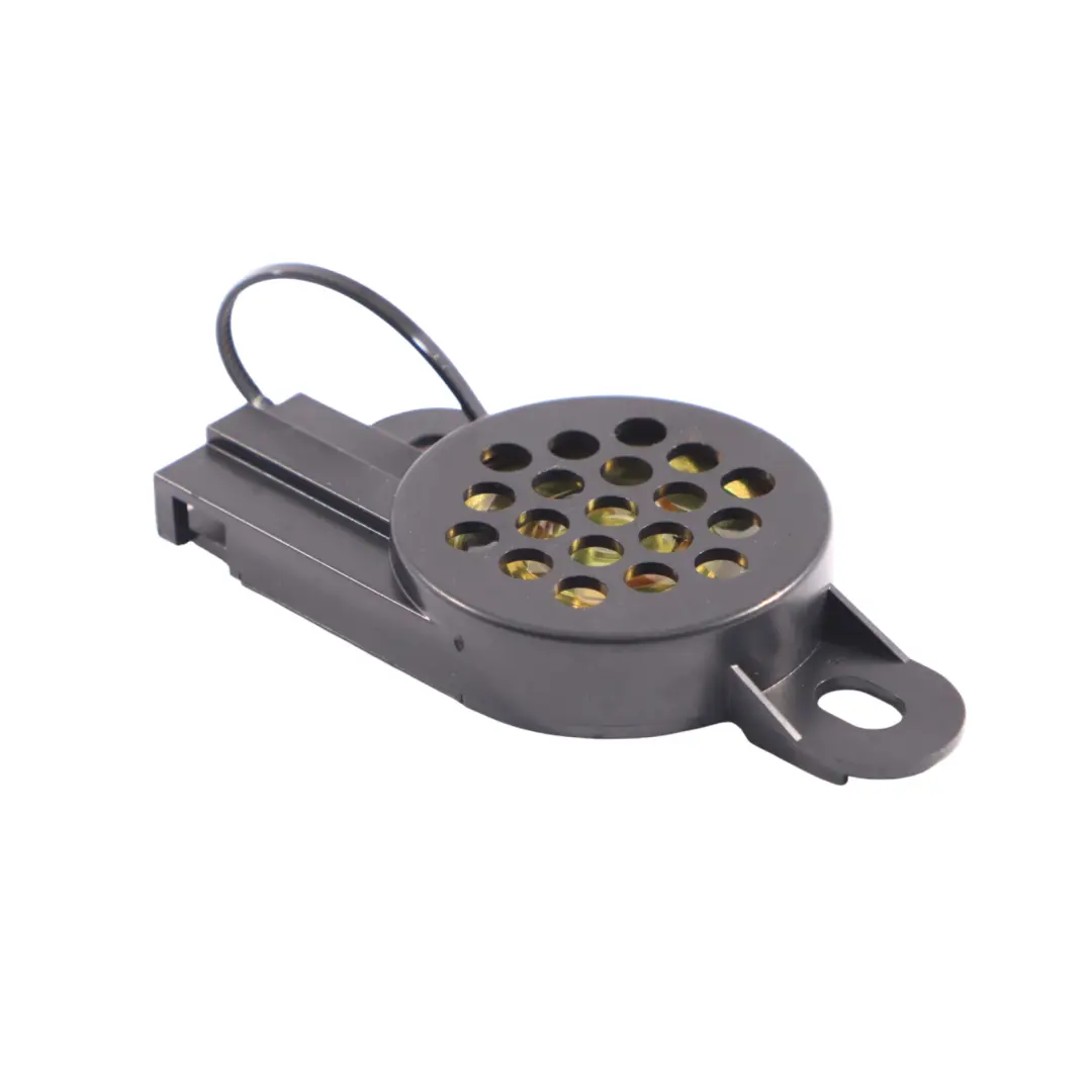 7L Bora 1J Głośnik Czujnika Parkowania Buzzer do Volkswagen Touareg o numerze 1J0919279 Volkswagen Touareg 7L Bora 1J Głośnik Czujnika Parkowania Buzzer - SKU 1J0919279 - Numer Części 1J0919279