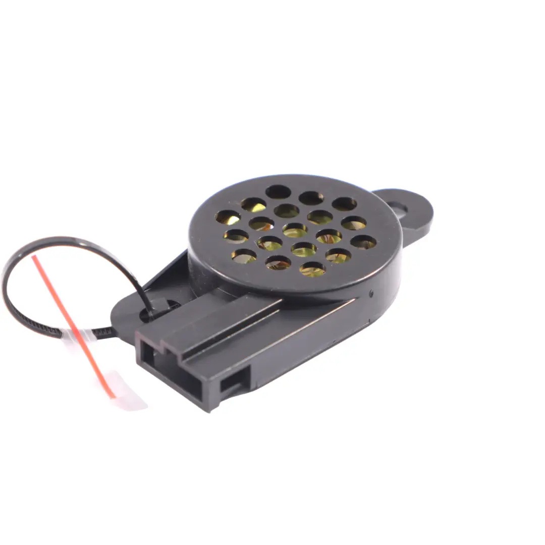 Parking Sensor Speaker Volkswagen Touareg 7L Bora 1J Parktronic Buzzer to with Part number 1J0919279 Parking Sensor Speaker Volkswagen Touareg 7L Bora 1J Parktronic Buzzer - SKU 1J0919279 - Part number 1J0919279