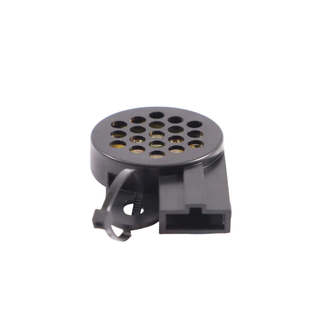  Sensor Aparcamiento Volkswagen Touareg 7L Bora 1J Parktronic Buzzer - SKU 1J0919279 - Número de pieza 1J0919279
