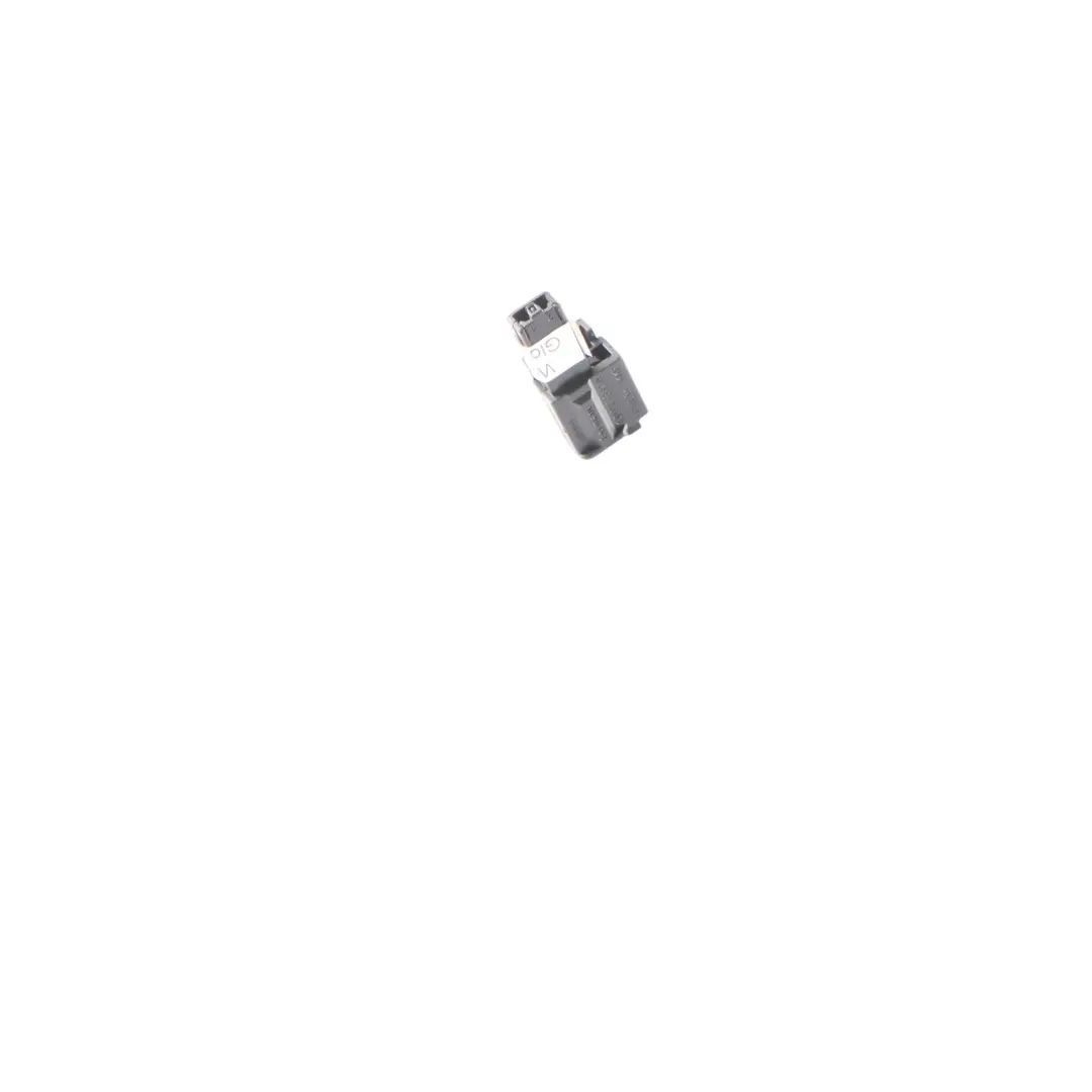 Kabelbaum Stecker Buchse 2 Pins für Audi RS4 B8 mit Teilenummer 1J0973332A Audi RS4 B8 Kabelbaum Stecker Buchse 2 Pins - SKU 1J0973332A - Teilenummer 1J0973332A