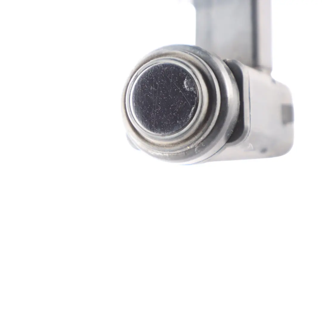 Bumper PDC Parking Sensor Deep Black Pearl C9X Set to VW Volkswagen Touran 1T Rear with Part number 1J0998275A VW Volkswagen Touran 1T Rear Bumper PDC Parking Sensor Deep Black Pearl C9X Set - SKU 1J0998275A-DBL - Part number 1J0998275A