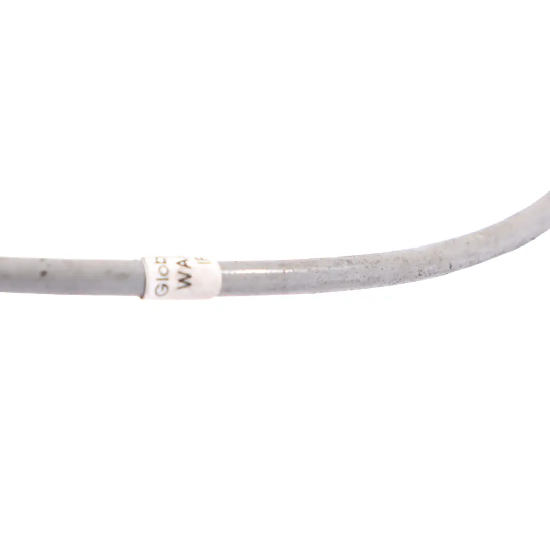 Audi Q3 8U A4 B8 Q5 8R Sensore temperatura gas di scarico - SKU 04L906088JD - Numero di parte 04L906088JD