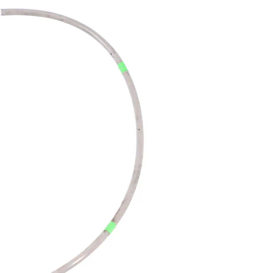 Audi Q3 8U A4 B8 Q5 8R Diesel Exhaust Gas Temperature Sensor - SKU 04L906088JD - Part number 04L906088JD