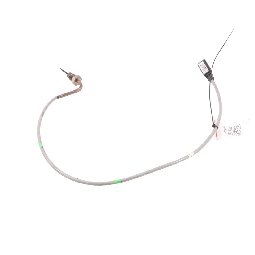 Audi Q3 8U A4 B8 Q5 8R Sensore temperatura gas di scarico - SKU 04L906088JD - Numero di parte 04L906088JD