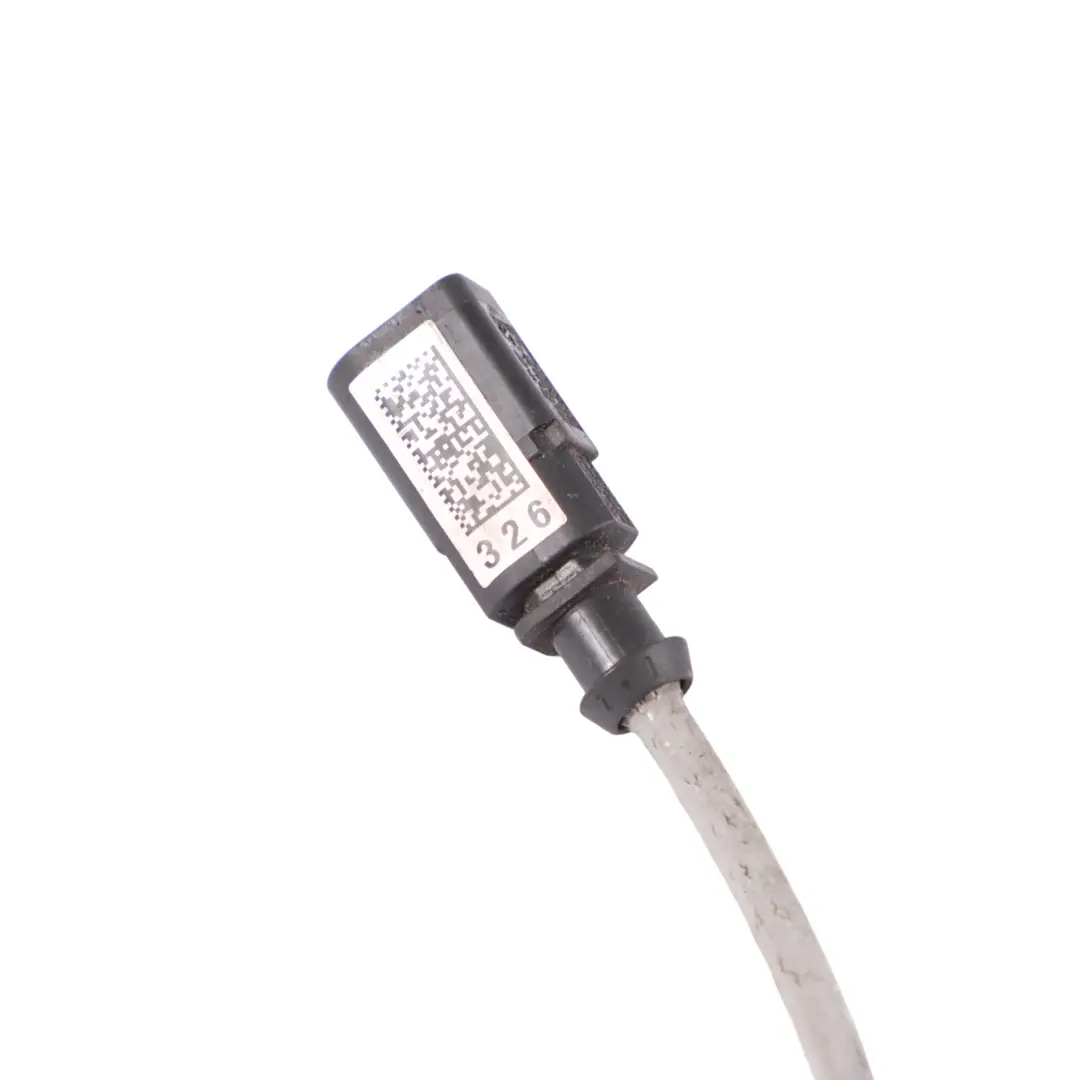 Audi Q3 8U A4 B8 Q5 8R Sensore temperatura gas di scarico - SKU 04L906088JD - Numero di parte 04L906088JD