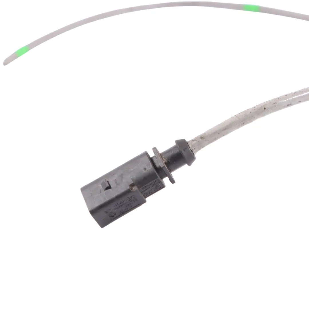 Audi Q3 8U A4 B8 Q5 8R Sensore temperatura gas di scarico - SKU 04L906088JD - Numero di parte 04L906088JD