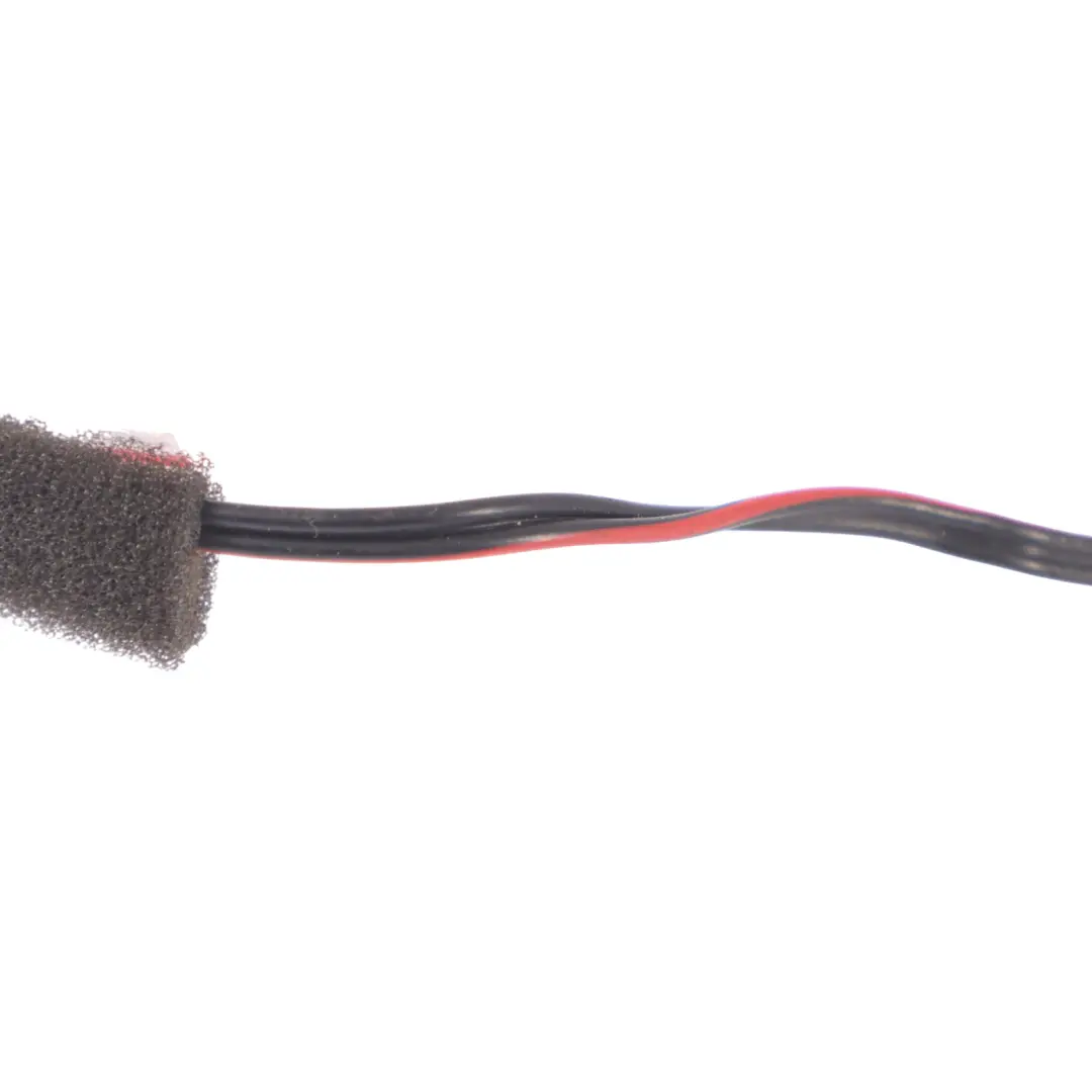 VW Volkswagen Golf 5 Altoparlante tweeter portiera anteriore sinistro - SKU 1K0035411C - Numero di parte 1K0035411C