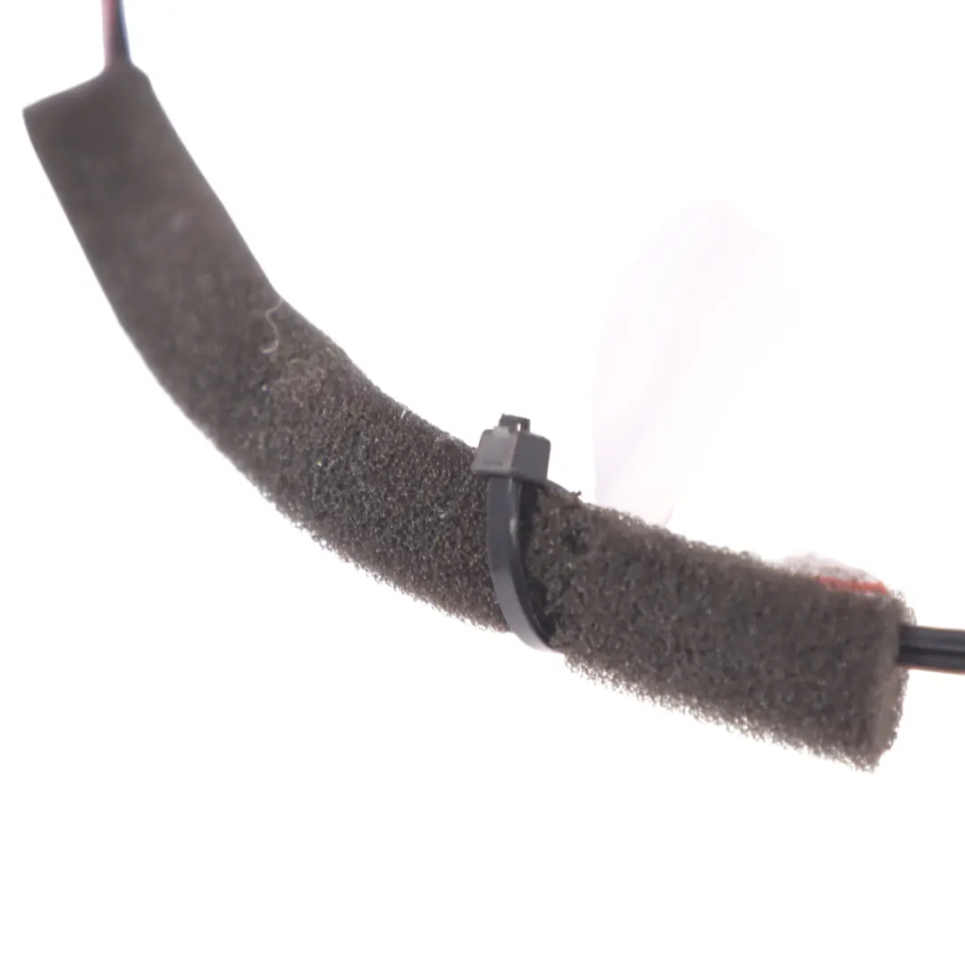 Altoparlante tweeter portiera anteriore sinistro per VW Volkswagen Golf 5 con numero di parte 1K0035411C VW Volkswagen Golf 5 Altoparlante tweeter portiera anteriore sinistro - SKU 1K0035411C - Numero di parte 1K0035411C