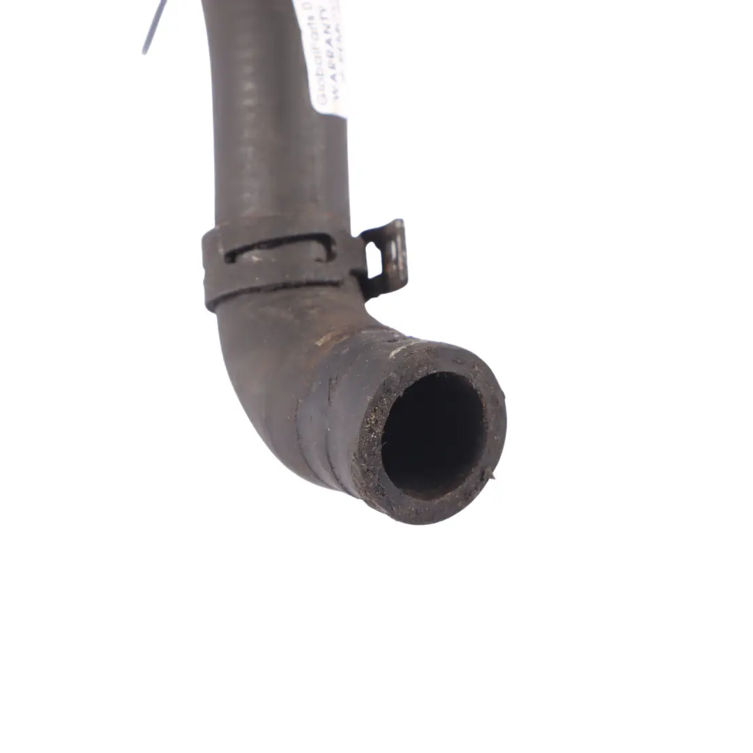 Wasser Kühl Mittel Schlauch Rohr Leitung Rohr für Audi TT 8J mit Teilenummer 1K0121063J Audi TT 8J Wasser Kühl Mittel Schlauch Rohr Leitung Rohr - SKU 1K0121063J - Teilenummer 1K0121063J