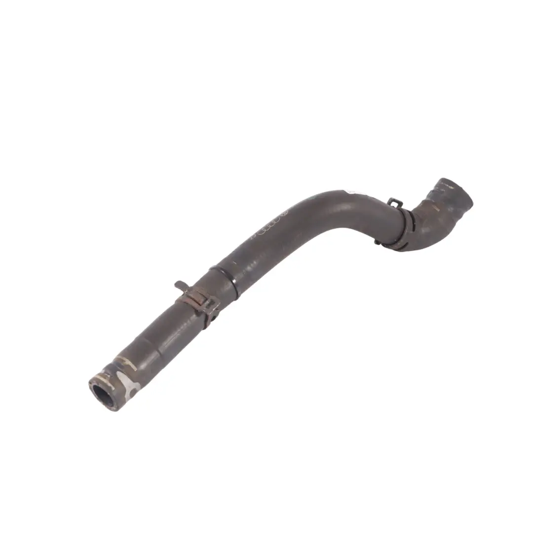 Tubo flessibile del liquido di raffreddamento dell'acqua Audi TT 8J per con numero di parte 1K0121063J Tubo flessibile del liquido di raffreddamento dell'acqua Audi TT 8J - SKU 1K0121063J - Numero di parte 1K0121063J
