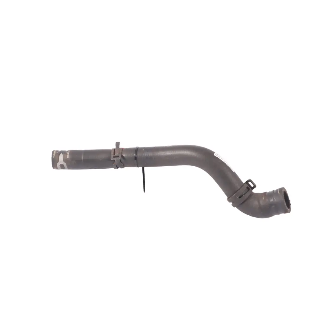 Tubo flessibile del liquido di raffreddamento dell'acqua Audi TT 8J per con numero di parte 1K0121063J Tubo flessibile del liquido di raffreddamento dell'acqua Audi TT 8J - SKU 1K0121063J - Numero di parte 1K0121063J