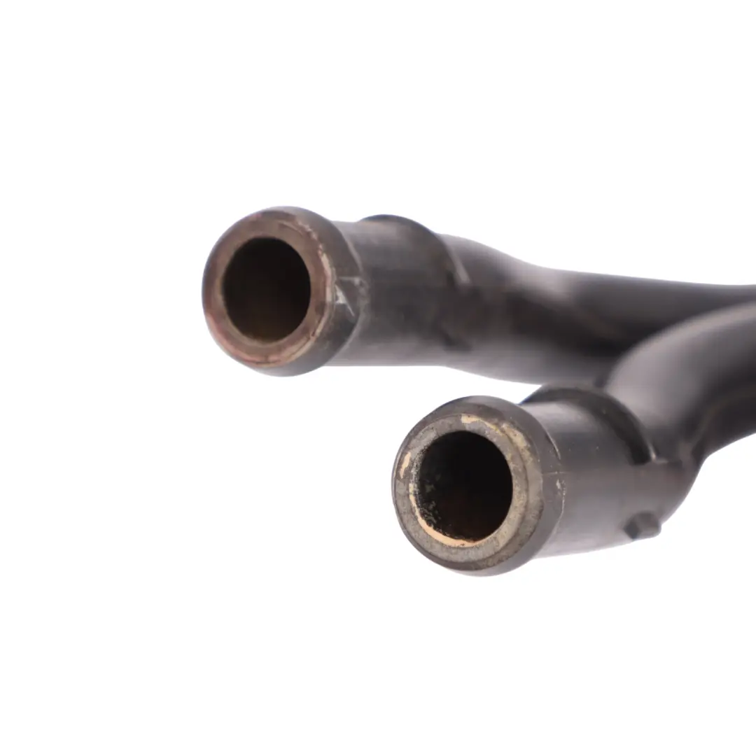 Tuyau Eau Refroidissement Pour Réservoir Audi TT 8J - SKU 1K0121070BD - Numéro de pièce 1K0121070BD