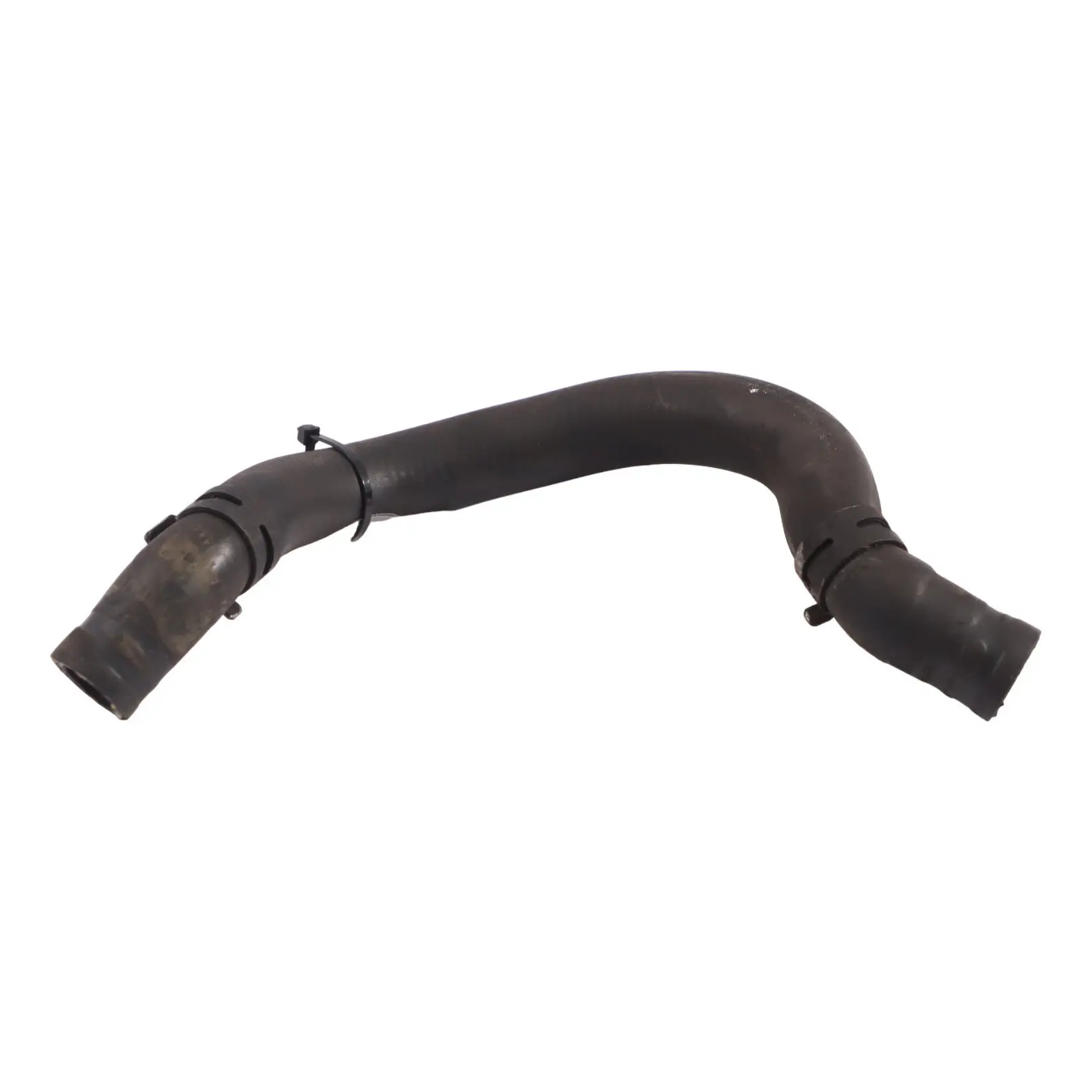 Audi A3 8P Water Hose Cooling Radiator Coolant Pipe Line 1K0121096BH