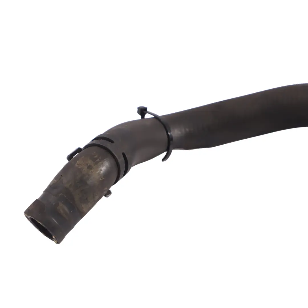 Audi A3 8P Water Hose Cooling Radiator Coolant Pipe Line - SKU 1K0121096BH - Part number 1K0121096BH
